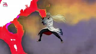 Download lagu BORUKAWA SEMAKIN MELEMAH CAKRANYA -  Boruto Naruto Next Generation (2026) Part 2764 mp3