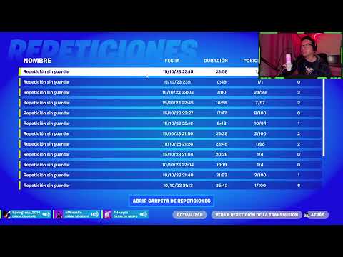 SOULSTICE: YA QUIERO ACABAR EL JUEGO