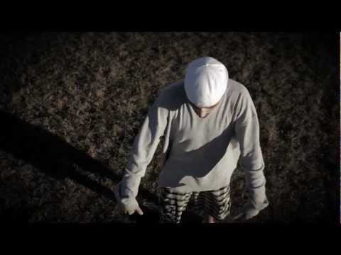 SluGGa - (OFFICIAL MUSIC VIDEO) The Last One In Here