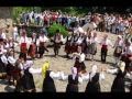 Янка майка си думаше - Янка Рупкина 