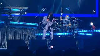 Download lagu Exists X Slam - Live in Singapore, 29/11/2025 mp3 Download lagu Exists X Slam - Live in Singapore, 29/11/2025 mp3