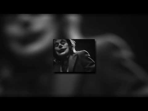 Cannabis |  D-brando feat. nezha