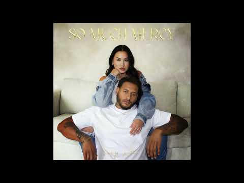 LARUZO x PINAI - GOOD VIBES (prod. by Laruzo)