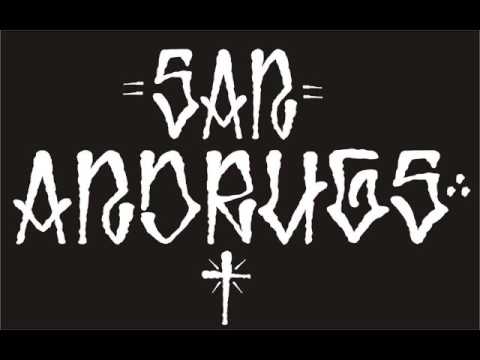 Nos vale verga - Mente Sucia CLAN (Sid,Artex, Yster )