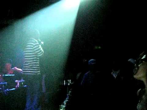 the gambians live in geneva 2