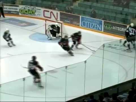 Vladimir Bobylev vs Sam Ruopp