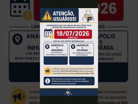 GAMELEIRA GOIÁS A SILVÂNIA É ANÁPOLIS, MOCANBINHO.