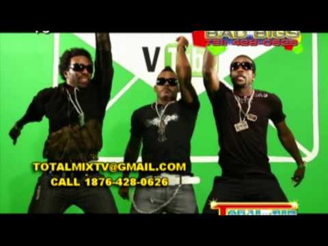 RSEENAL  AND  VOICE MAIL ON TOTALMIX TV PROGRAM  AUG 2 2017