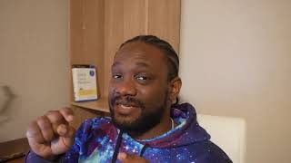 PCB Design Mistake - Stop Doing this in Schematic Symbols