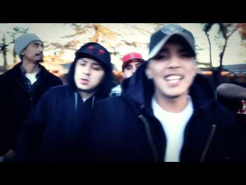 2200- Hoodstar ft 2tone & Feast