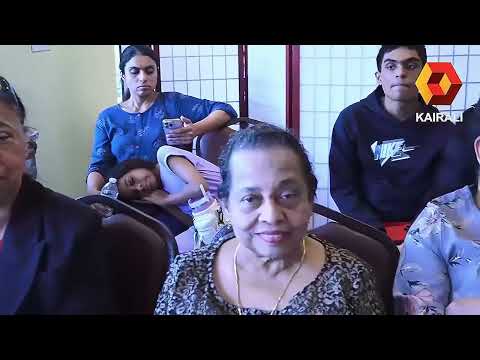 Dr Sunny Ezhumattur 57th Book Burning Question Houston