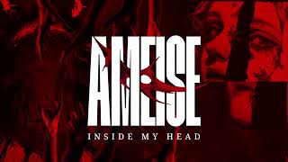 Download lagu AMEISE - Inside My Head mp3