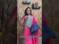 Myna Nandhini Ponnunjal Sarees Vijay Tv Myna Mynanandhini Funny Duetversion Dubsmashqueen