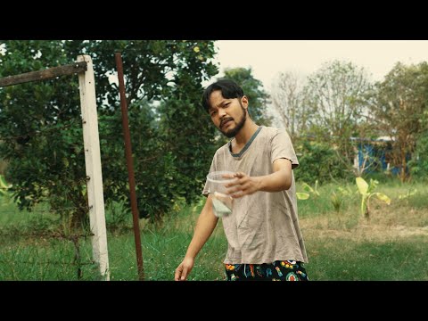 VKL - รอด [Official MV]