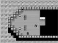 SS Anne - Pokemon Red and Blue by Game Freak