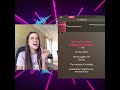 StarMaker US En 084 StarMaker Sing Free Karaoke Record Music Videos
