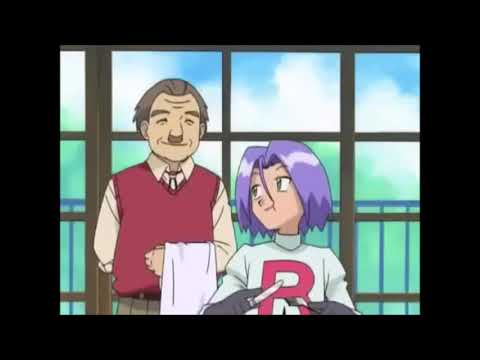 101 Trains 2 (101 Dalmatians 2) Part 14 - Bus Chase