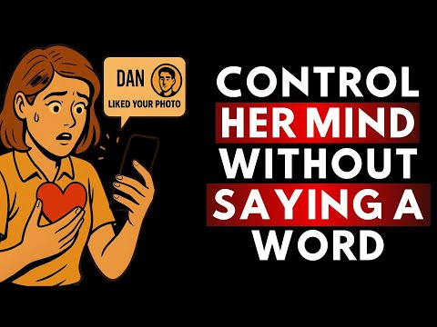 How Stoic Men Gain Power Over Any Woman Without Chasing