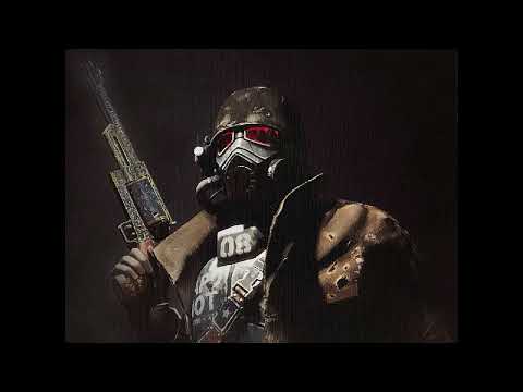 Fallout Combat Mix #music #ost #fallout