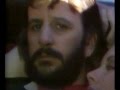 Ringo Starr - I'm The Greatest 