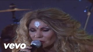 Vem Morena Lyrics English Translation