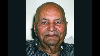 Nothing Ever Happened