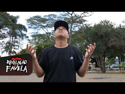 Mc Dejota ZN - Sou Pecador (Revelação Na Favela) JKnoBeat