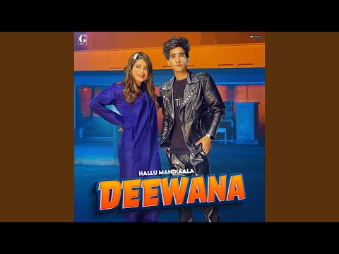 Deewana