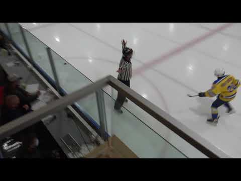 -09/D2/U13 AA RNK Kings-Lukko 23.6.2021