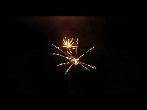 EC12114/49 - Пиробатерия,Ф30mm,49s,PARTY ALL NIGHT,2/1