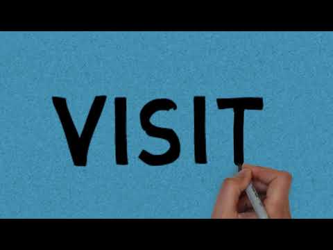 How to unlock T-MOBILE LG V30 – Zte Unlock Codes