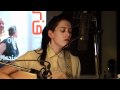Kat Frankie The Faint-hearted Ones 