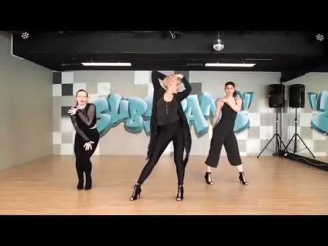 | Taste of Bitter Love | Ida Louise Sundby | 2018