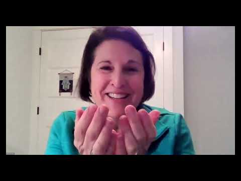 Jews in Search of God, Week 5: God in the Kabbalah