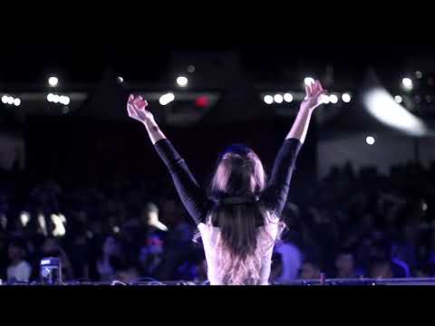 Sunshine Premiere   @  Barra do Garças/MT