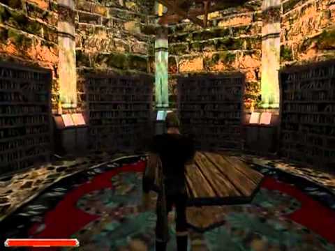 Gothic 2 DNdR Part 1 Einführung