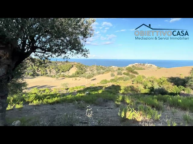 Facciamoci un Tour in questo terreno?