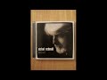 Michael McDonald   Distant Lover  Trk11  CD Entitled  Motown  Release Year  2003