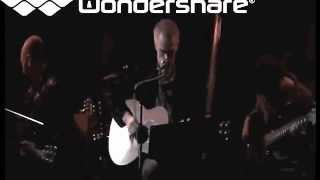 Some People Are Crazy - The Solid Air Band (John Martyn Cover)