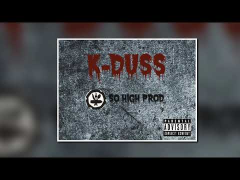 L’1konnu - Freestyle 2018