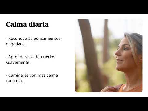 Alicia Jiménez Palacios-5