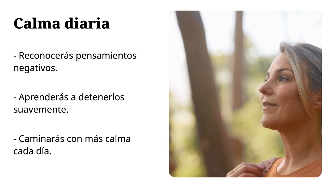 Alicia Jiménez Palacios-5