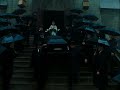 Funeral Prologue Alan Silvestri MouseHunt Soundtrack With Corresponding Footage