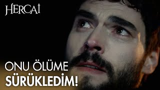 Download lagu Miran, Reyyan'a yaptıklarından dolayı çok pişman... - Hercai 3. Bölüm mp3 Download lagu Miran, Reyyan'a yaptıklarından dolayı çok pişman... - Hercai 3. Bölüm mp3