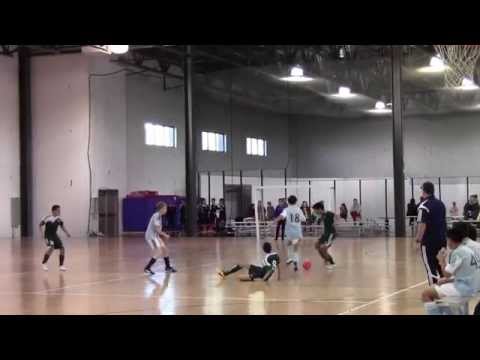 U14- 01 Boys (MP)-48 17Jan2015 B2