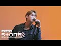 진심누나 LOVESTRUCK SISTERS Episode 4 마이트로 MYTRO Whisky On The Rock 정윤재 Solo Perfo