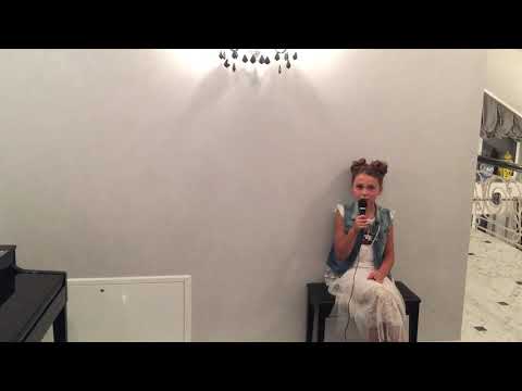 Обращение к JACK BELOZEROV