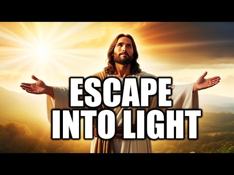 Thumbnail for Help Me Jesus video