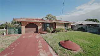 45 Myerick Street, Mandurah