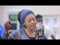 Sabuwar Waka (Soyayya Tayimin Bazata) ft Khairat Abdullahi Original Video 2021#